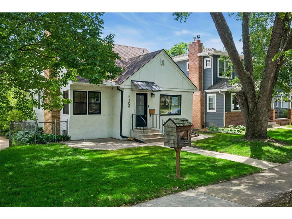 5109 Abbott Avenue S Minneapolis MN 55410 7083036 image2