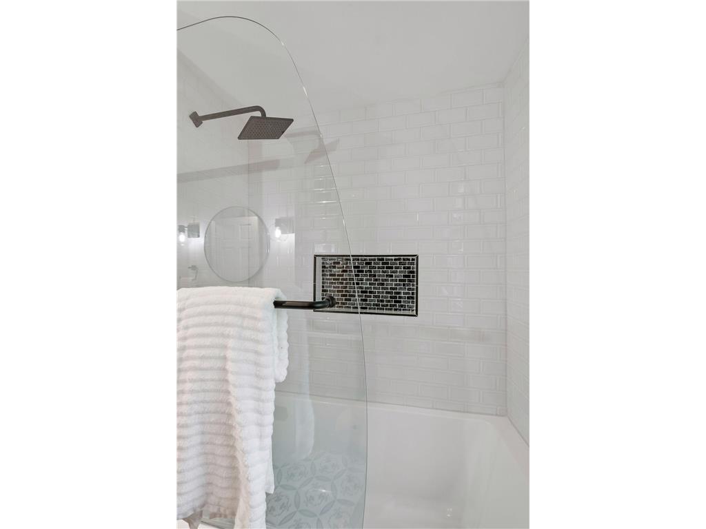 5109 Abbott Avenue S Minneapolis MN 55410 7083036 image20