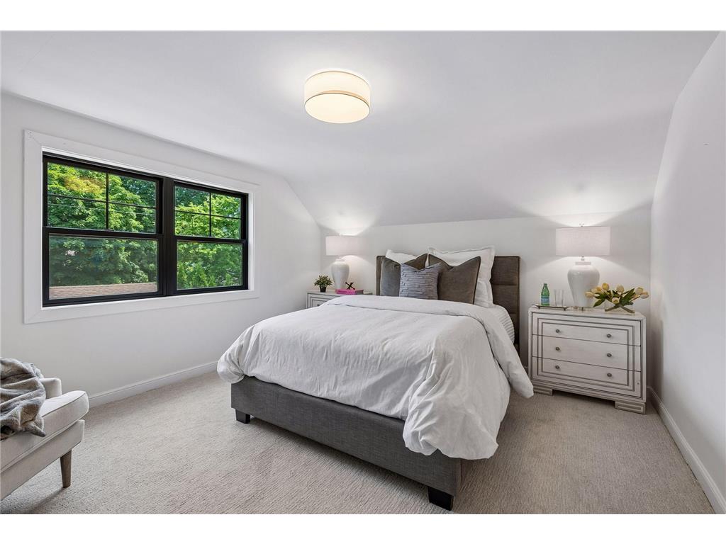 5109 Abbott Avenue S Minneapolis MN 55410 7083036 image21