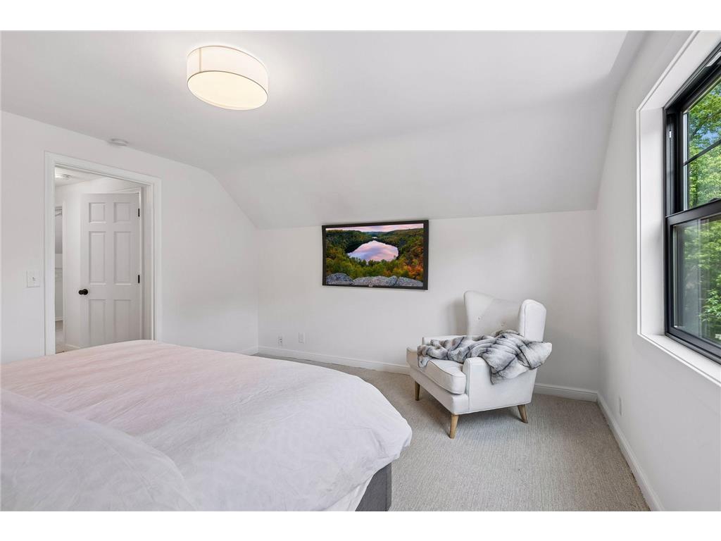 5109 Abbott Avenue S Minneapolis MN 55410 7083036 image22