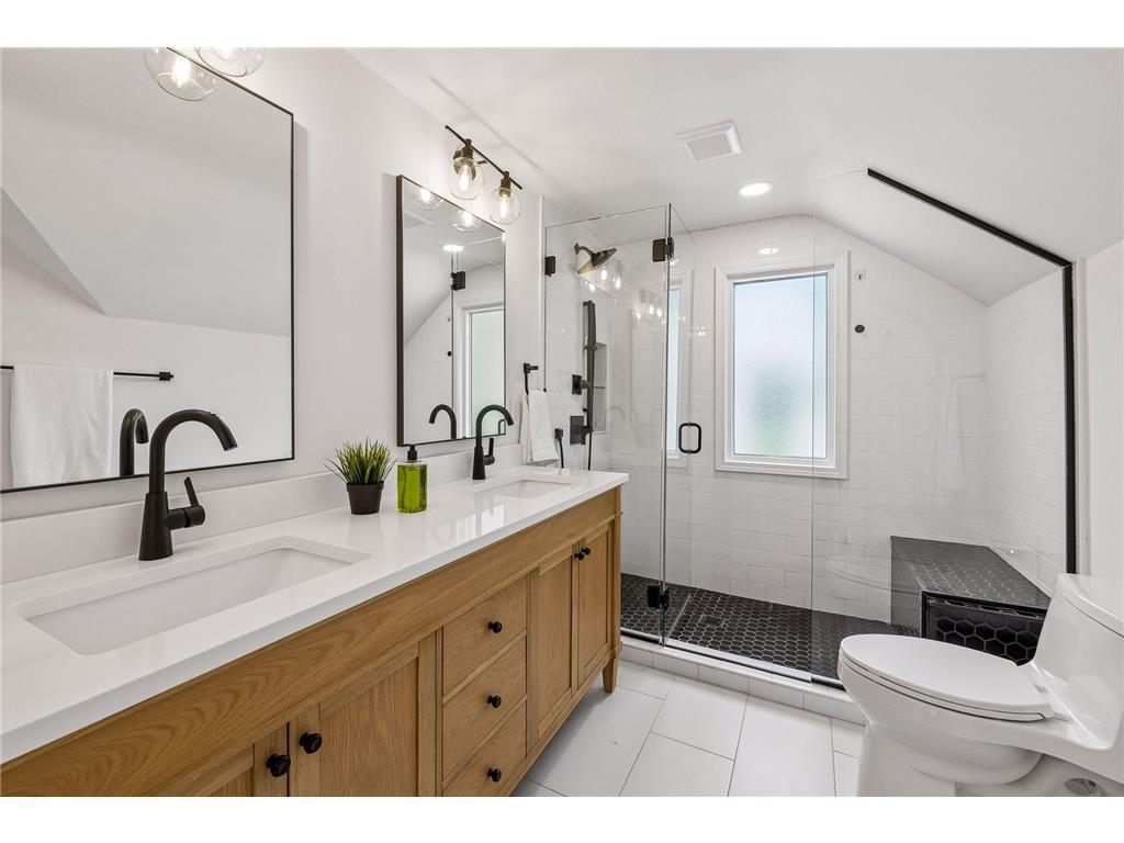 5109 Abbott Avenue S Minneapolis MN 55410 7083036 image24