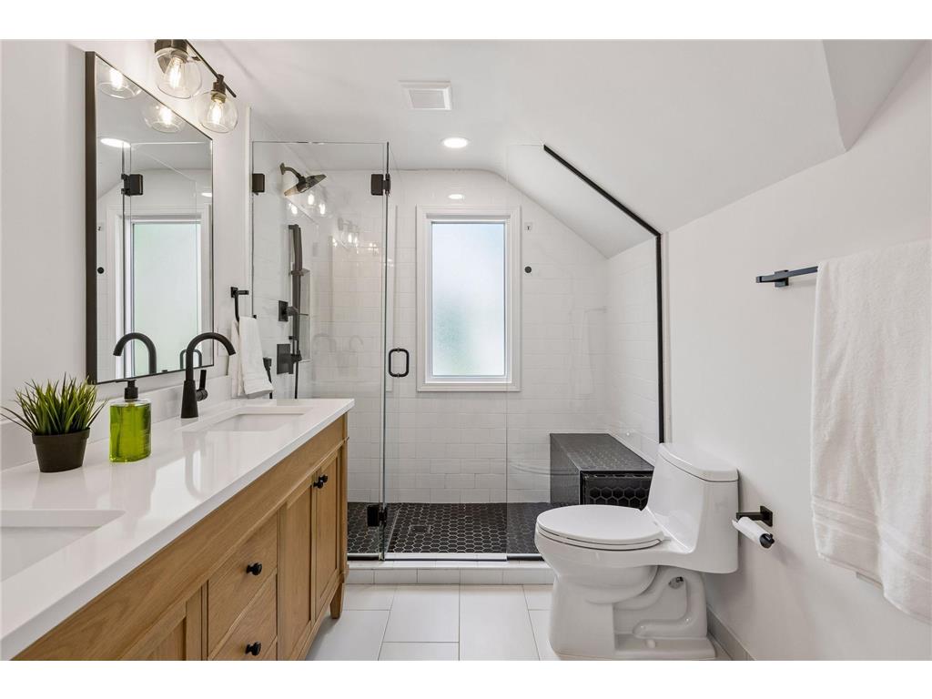 5109 Abbott Avenue S Minneapolis MN 55410 7083036 image25