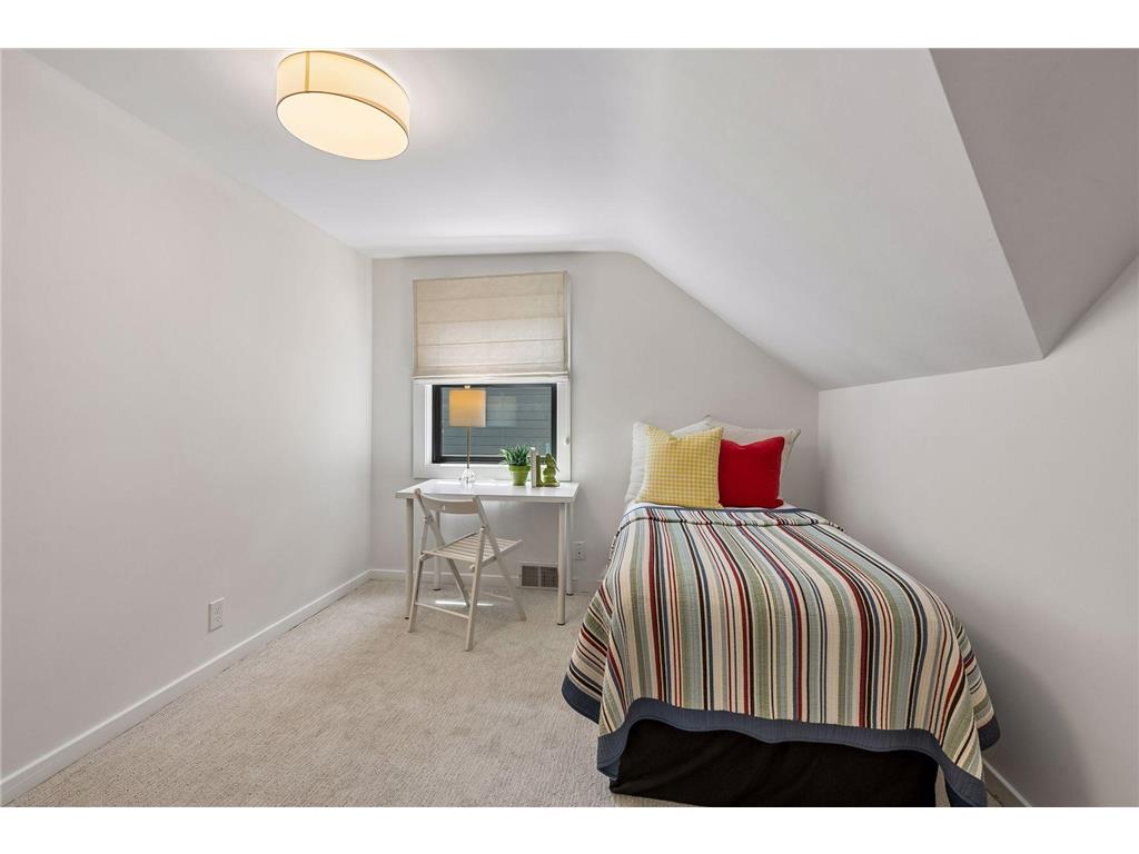 5109 Abbott Avenue S Minneapolis MN 55410 7083036 image26