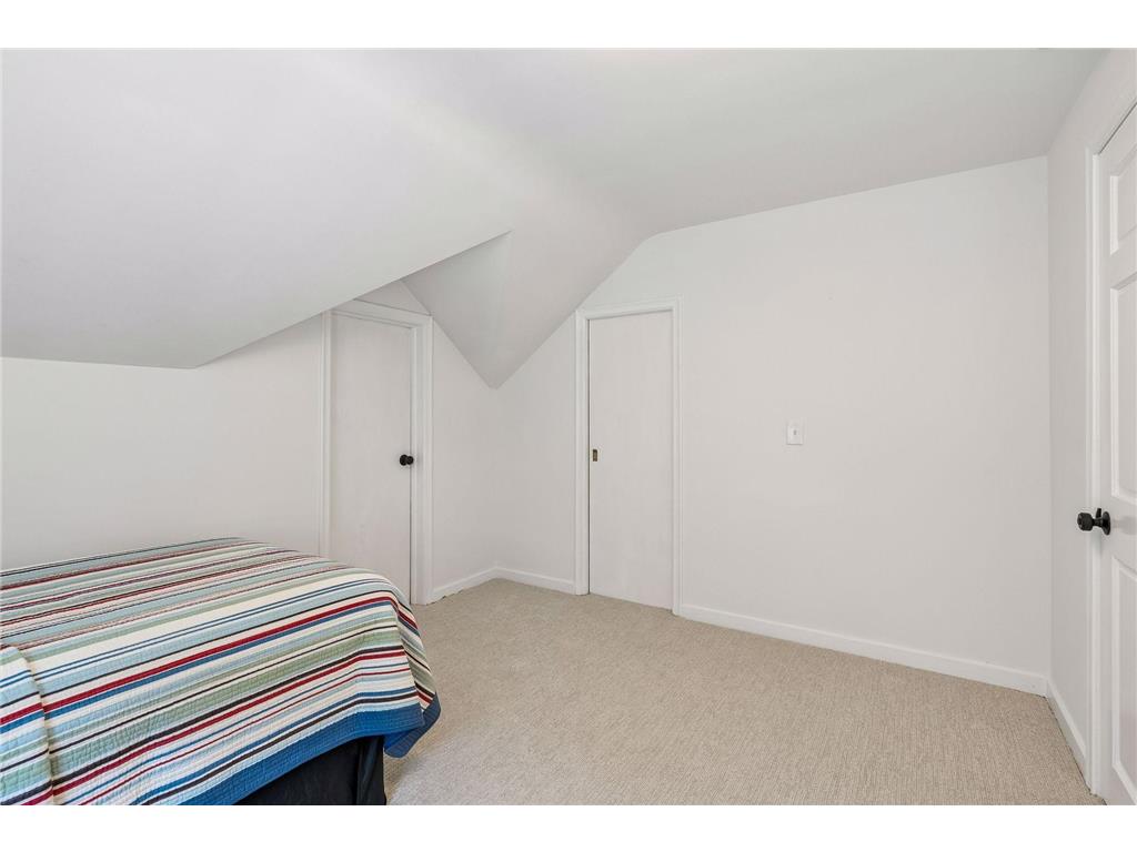 5109 Abbott Avenue S Minneapolis MN 55410 7083036 image27