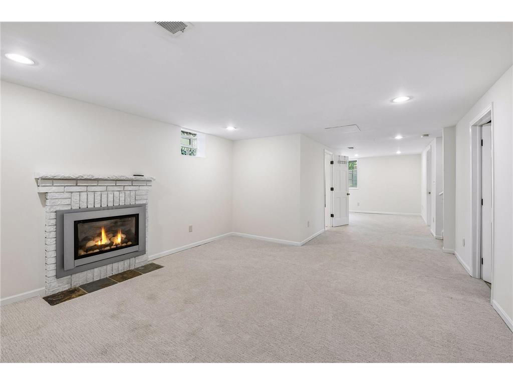 5109 Abbott Avenue S Minneapolis MN 55410 7083036 image29