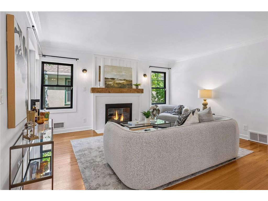 5109 Abbott Avenue S Minneapolis MN 55410 7083036 image3