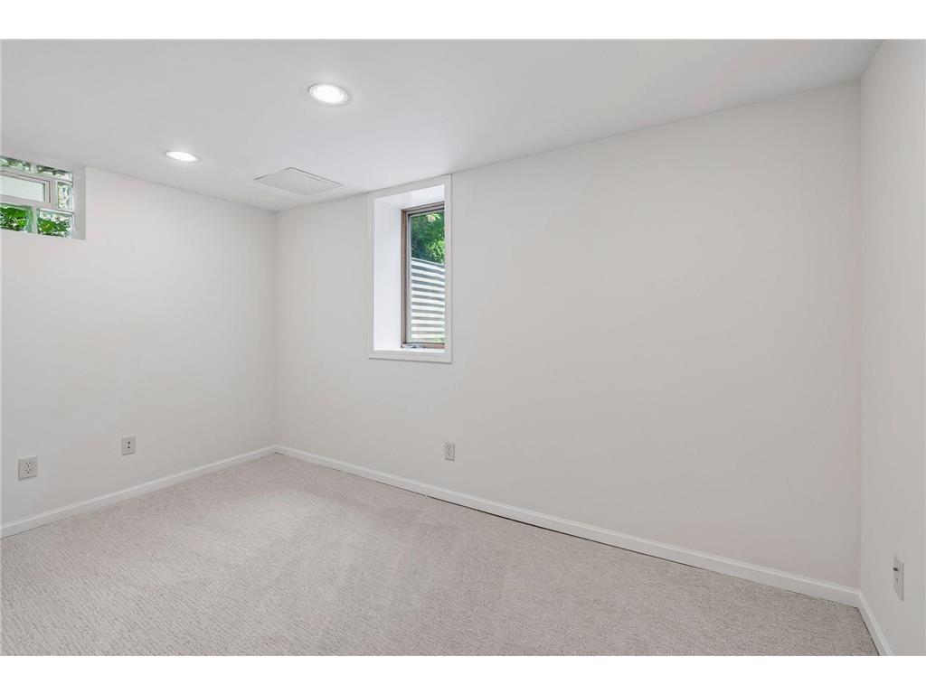 5109 Abbott Avenue S Minneapolis MN 55410 7083036 image31