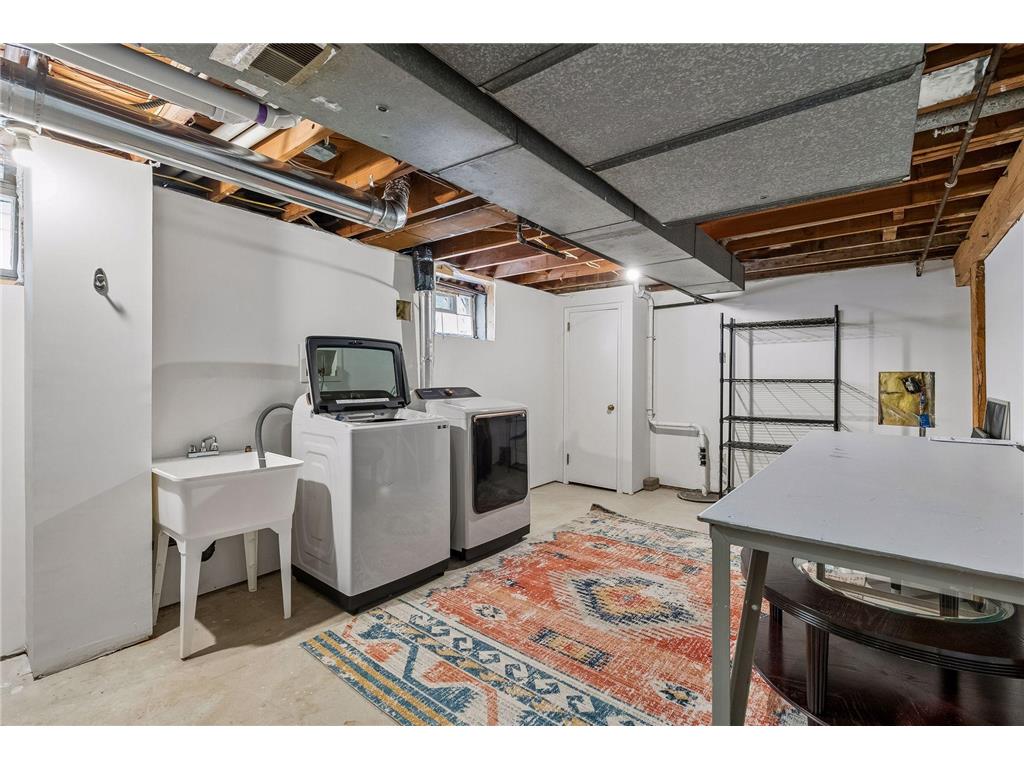 5109 Abbott Avenue S Minneapolis MN 55410 7083036 image33