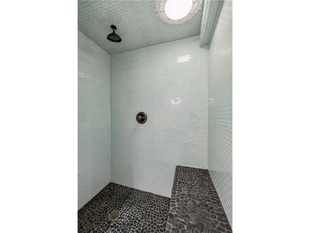 5109 Abbott Avenue S Minneapolis MN 55410 7083036 image35