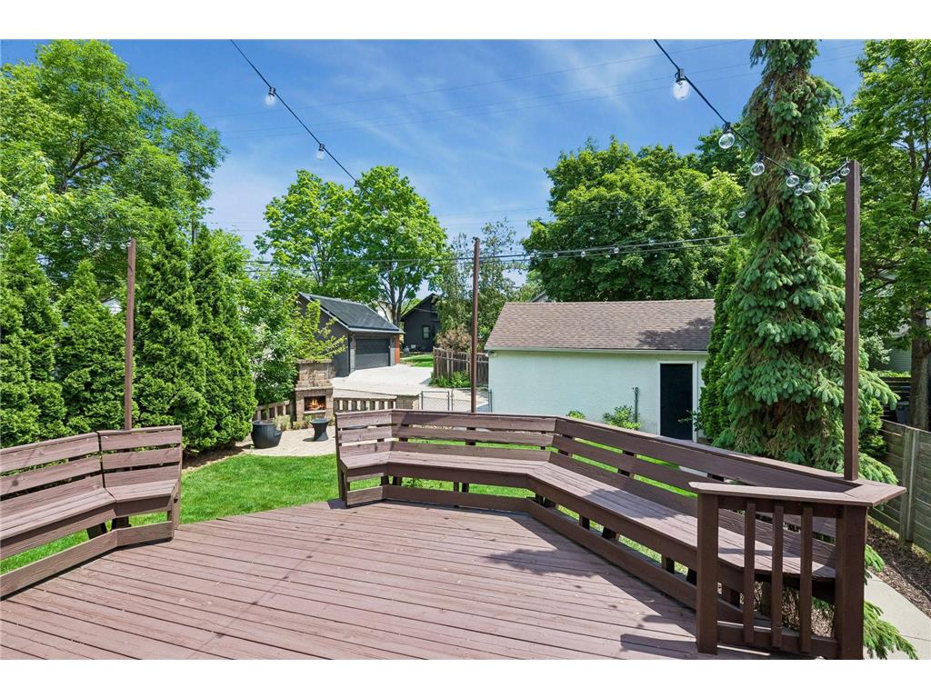 5109 Abbott Avenue S Minneapolis MN 55410 7083036 image36