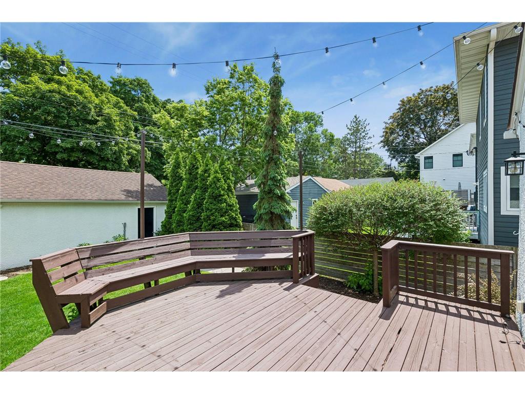 5109 Abbott Avenue S Minneapolis MN 55410 7083036 image37