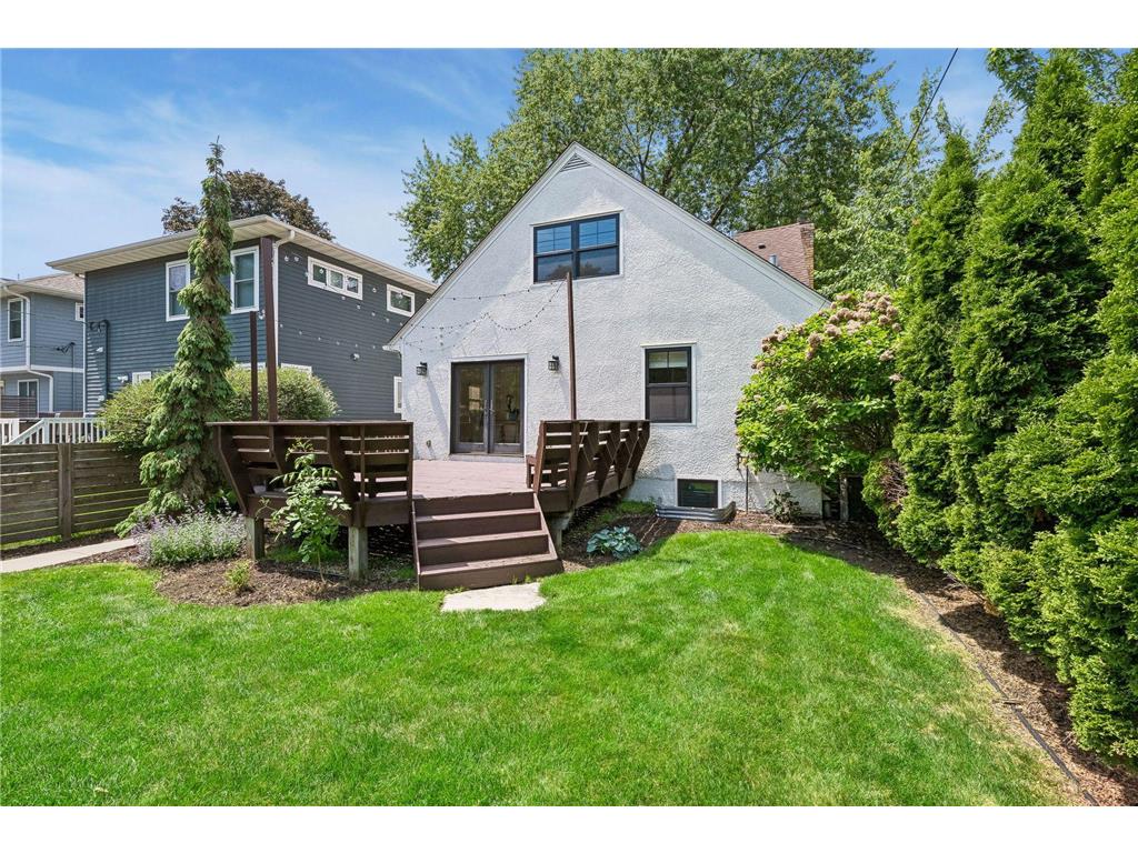 5109 Abbott Avenue S Minneapolis MN 55410 7083036 image38