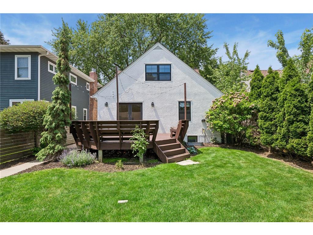 5109 Abbott Avenue S Minneapolis MN 55410 7083036 image39