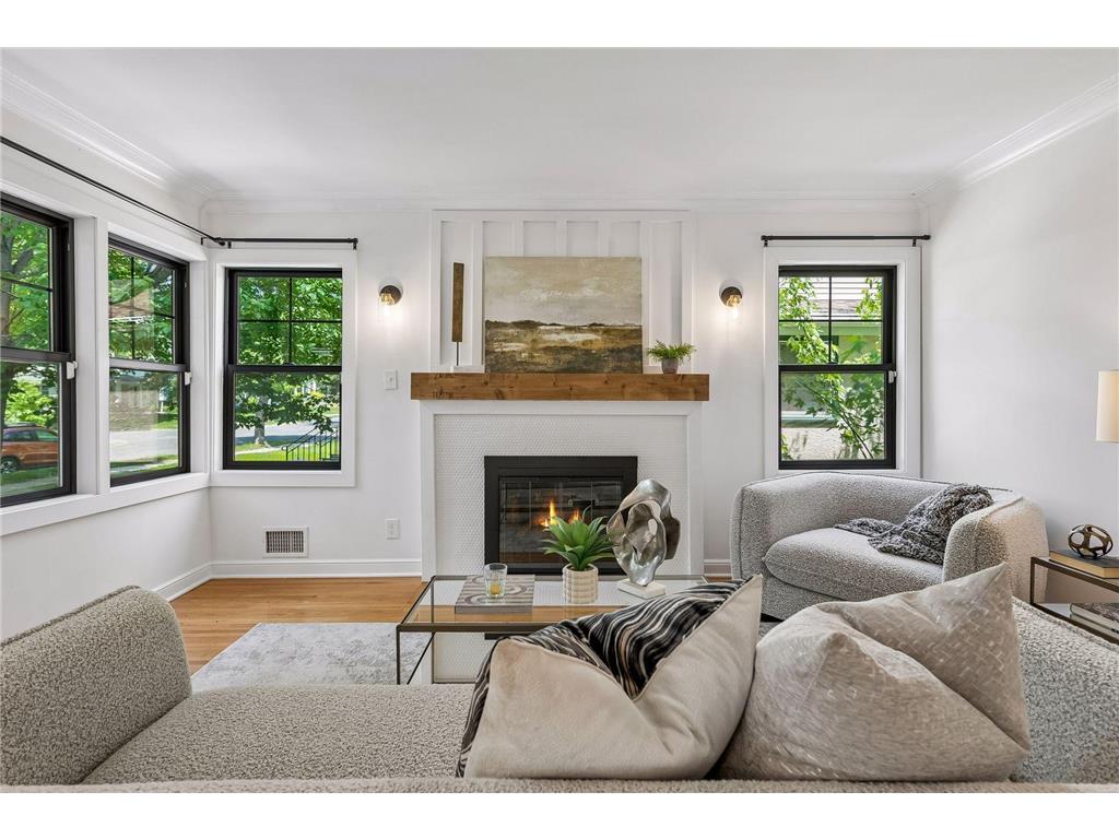 5109 Abbott Avenue S Minneapolis MN 55410 7083036 image4
