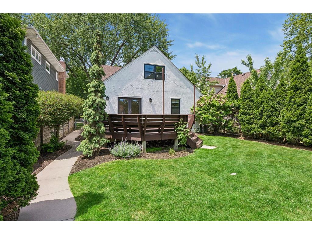 5109 Abbott Avenue S Minneapolis MN 55410 7083036 image40