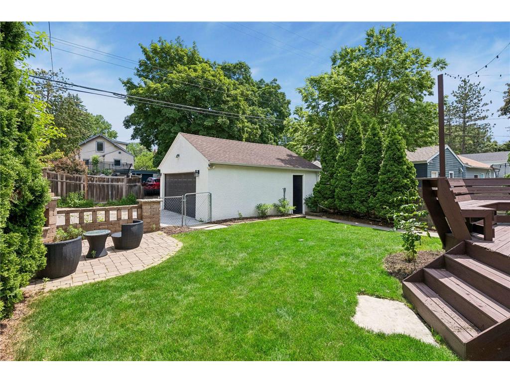 5109 Abbott Avenue S Minneapolis MN 55410 7083036 image41