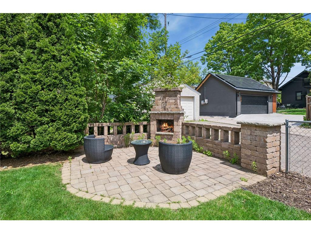 5109 Abbott Avenue S Minneapolis MN 55410 7083036 image42
