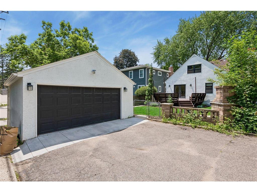 5109 Abbott Avenue S Minneapolis MN 55410 7083036 image43