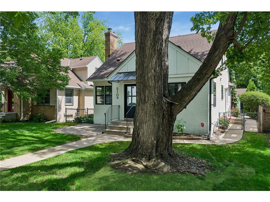 5109 Abbott Avenue S Minneapolis MN 55410 7083036 image44