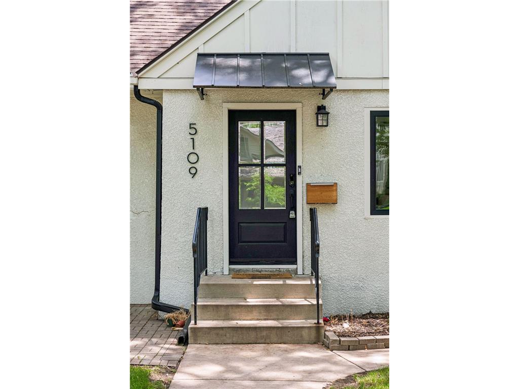 5109 Abbott Avenue S Minneapolis MN 55410 7083036 image45