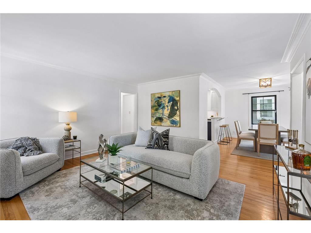 5109 Abbott Avenue S Minneapolis MN 55410 7083036 image6