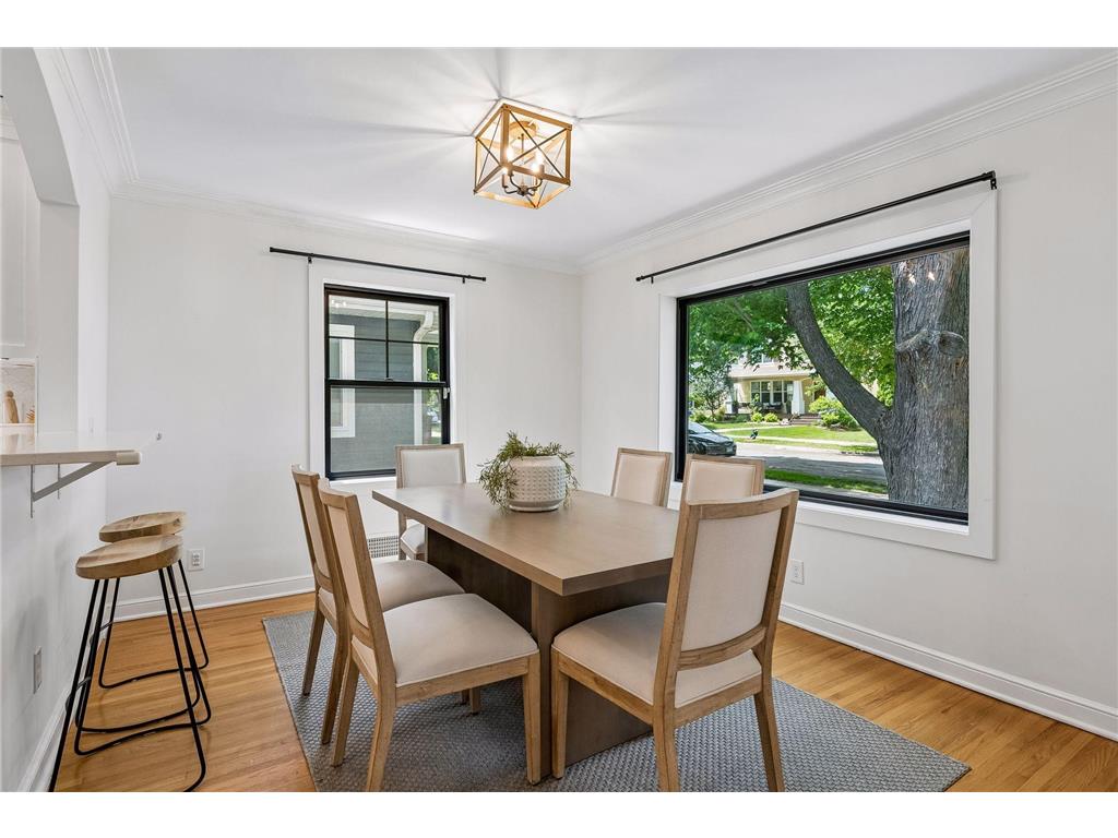 5109 Abbott Avenue S Minneapolis MN 55410 7083036 image7