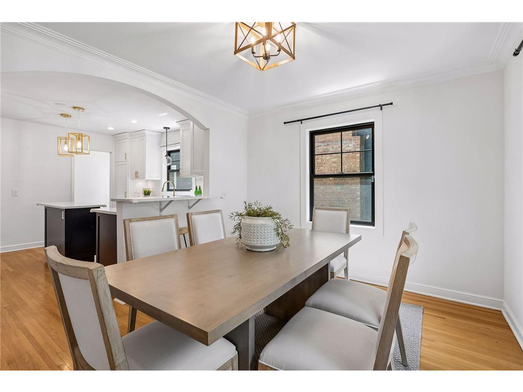 5109 Abbott Avenue S Minneapolis MN 55410 7083036 image8