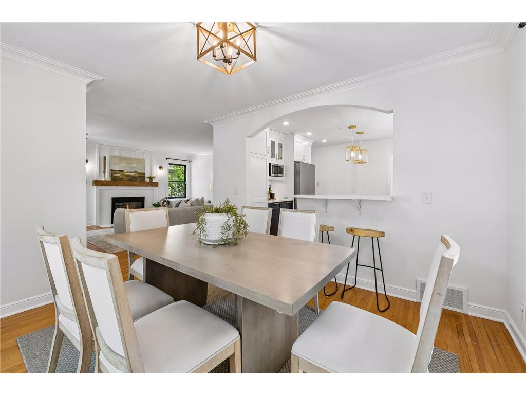 5109 Abbott Avenue S Minneapolis MN 55410 7083036 image9