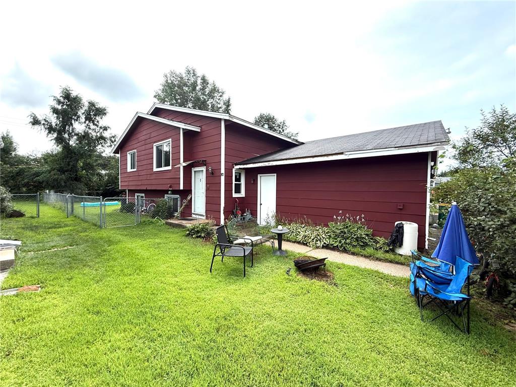 5109 Angeline Avenue N Crystal MN 55429 6769941 image1