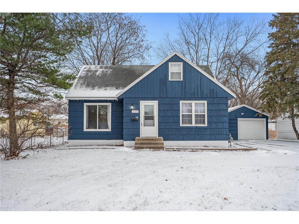 5109 Douglas Drive N Crystal MN 55429 6471614 image1