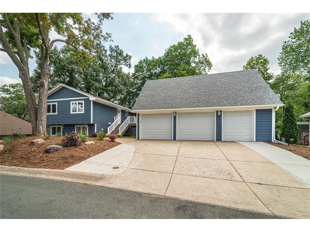 5109 Drummond Road Mound MN 55364 - Lake Minnetonka 6429466 image1