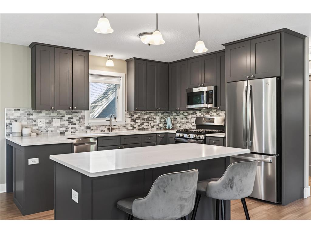 5109 Drummond Road Mound MN 55364 - Lake Minnetonka 7074274 image1
