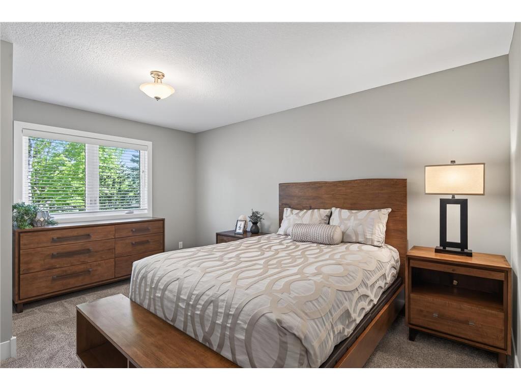 5109 Drummond Road Mound MN 55364 - Lake Minnetonka 7074274 image10