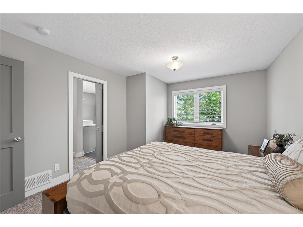 5109 Drummond Road Mound MN 55364 - Lake Minnetonka 7074274 image11