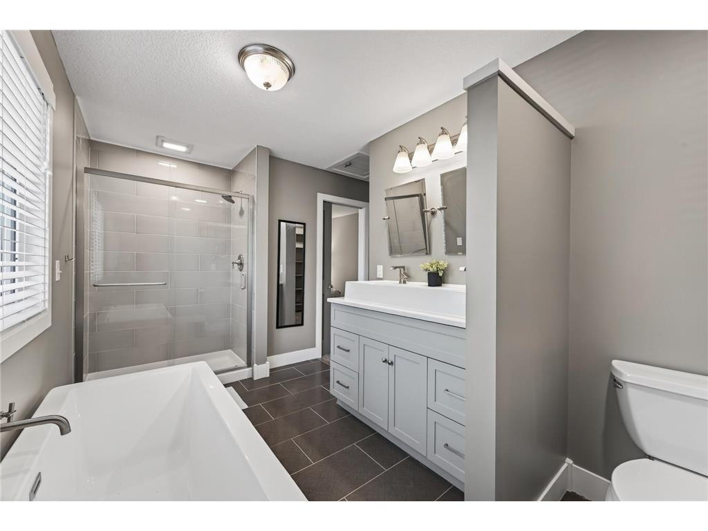 5109 Drummond Road Mound MN 55364 - Lake Minnetonka 7074274 image12