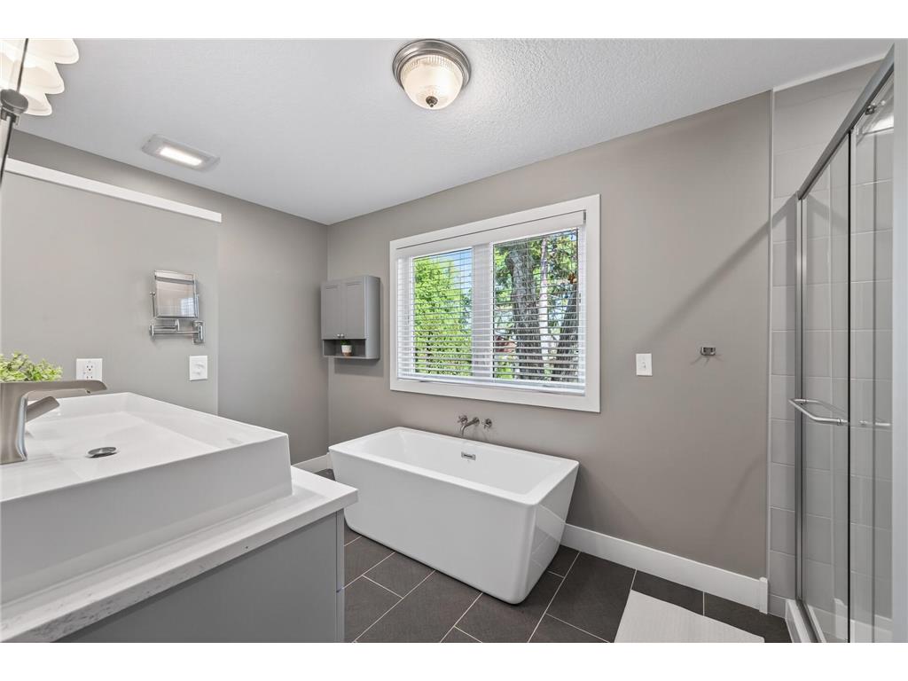 5109 Drummond Road Mound MN 55364 - Lake Minnetonka 7074274 image13