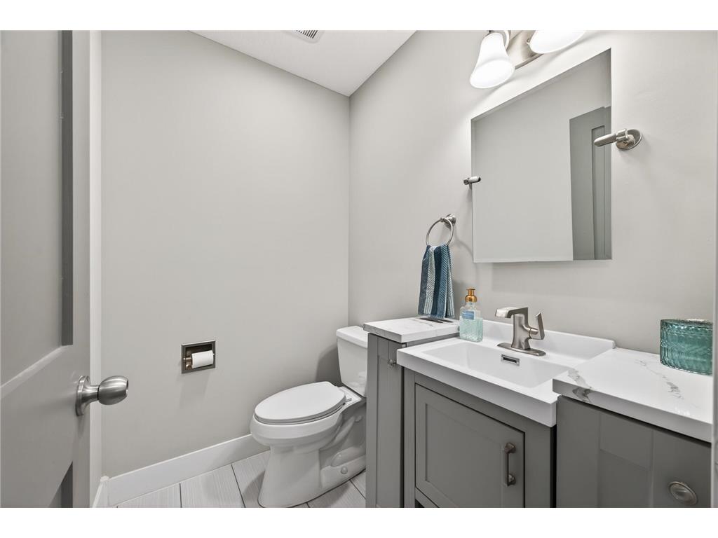 5109 Drummond Road Mound MN 55364 - Lake Minnetonka 7074274 image14