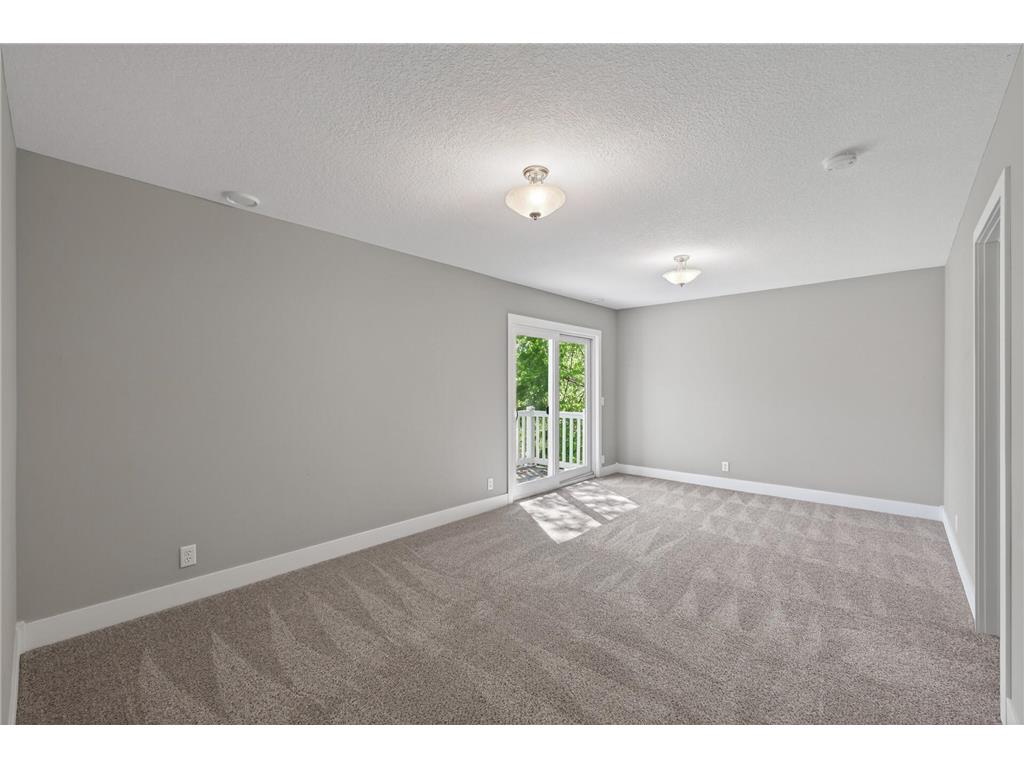5109 Drummond Road Mound MN 55364 - Lake Minnetonka 7074274 image16