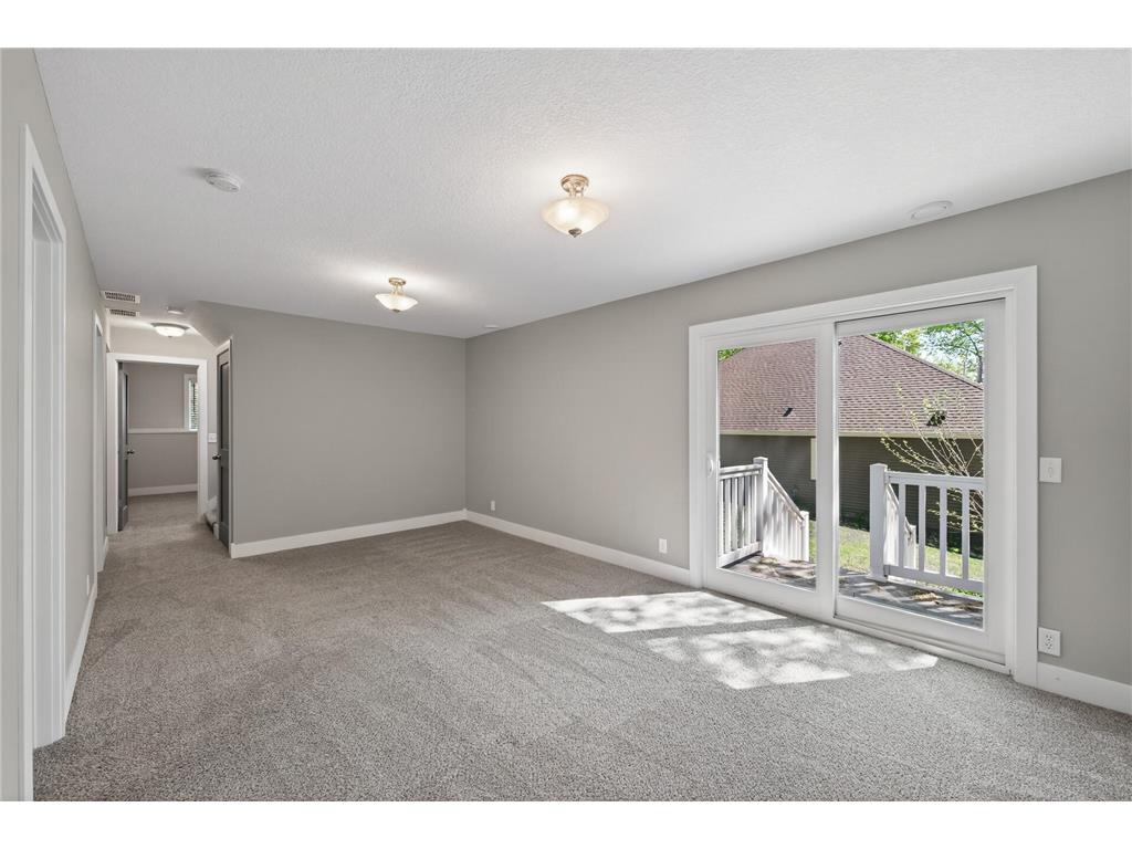 5109 Drummond Road Mound MN 55364 - Lake Minnetonka 7074274 image17