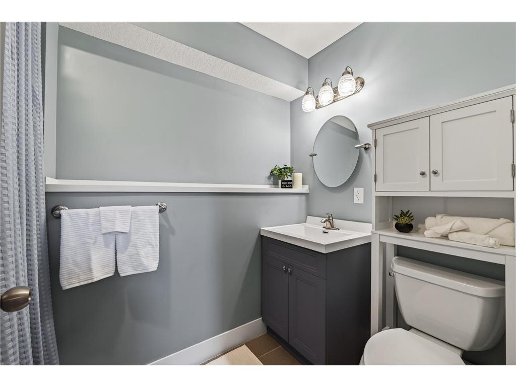5109 Drummond Road Mound MN 55364 - Lake Minnetonka 7074274 image18