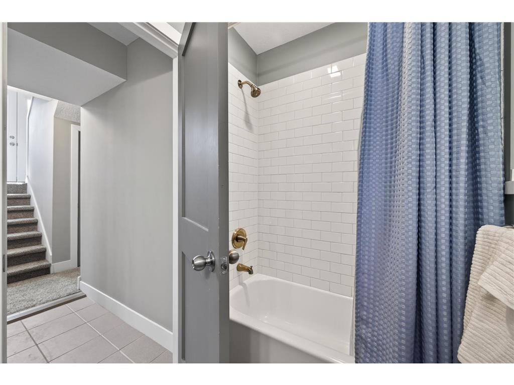 5109 Drummond Road Mound MN 55364 - Lake Minnetonka 7074274 image19
