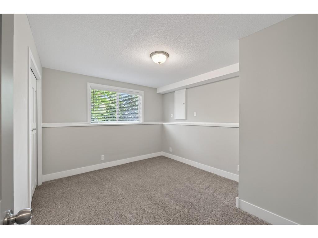 5109 Drummond Road Mound MN 55364 - Lake Minnetonka 7074274 image20