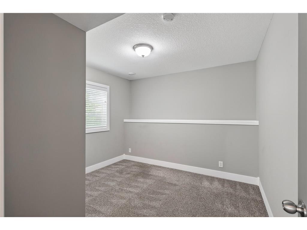 5109 Drummond Road Mound MN 55364 - Lake Minnetonka 7074274 image22