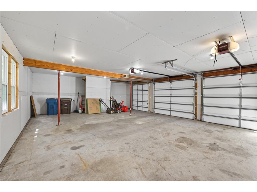 5109 Drummond Road Mound MN 55364 - Lake Minnetonka 7074274 image26