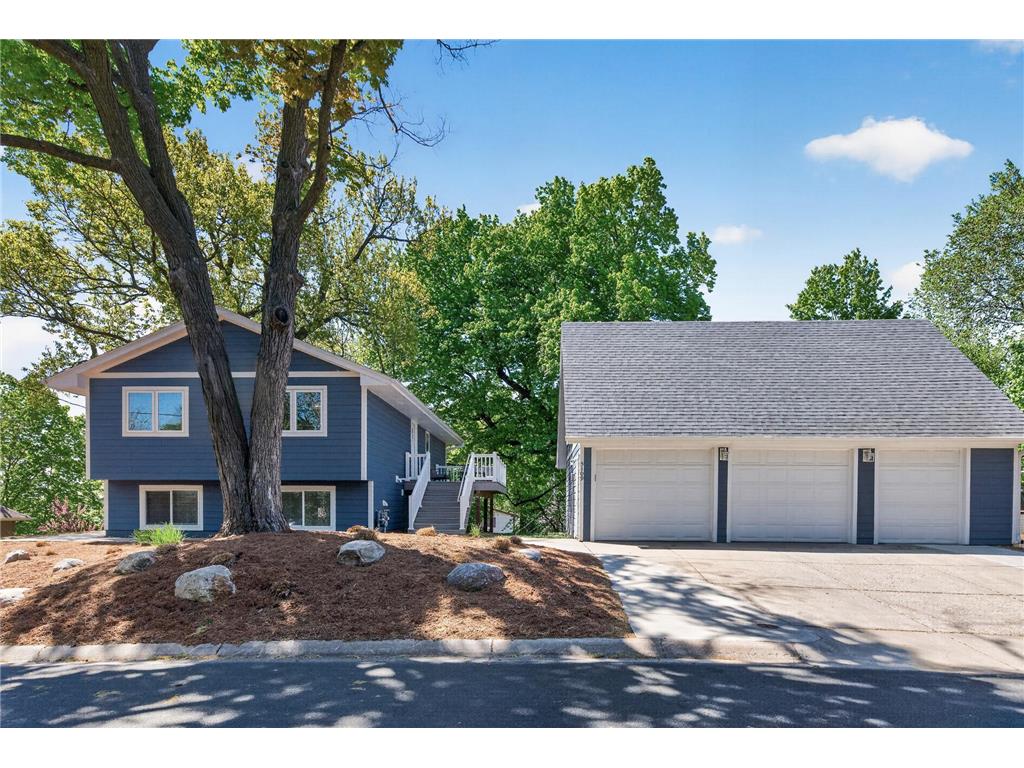 5109 Drummond Road Mound MN 55364 - Lake Minnetonka 7074274 image27