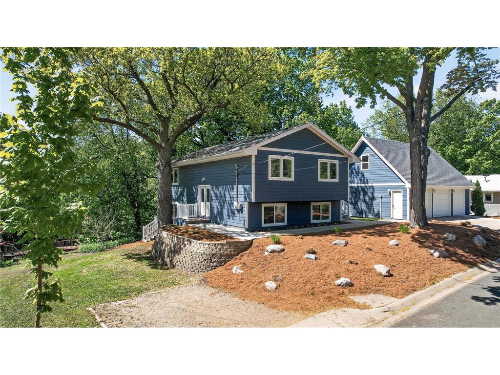 5109 Drummond Road Mound MN 55364 - Lake Minnetonka 7074274 image28