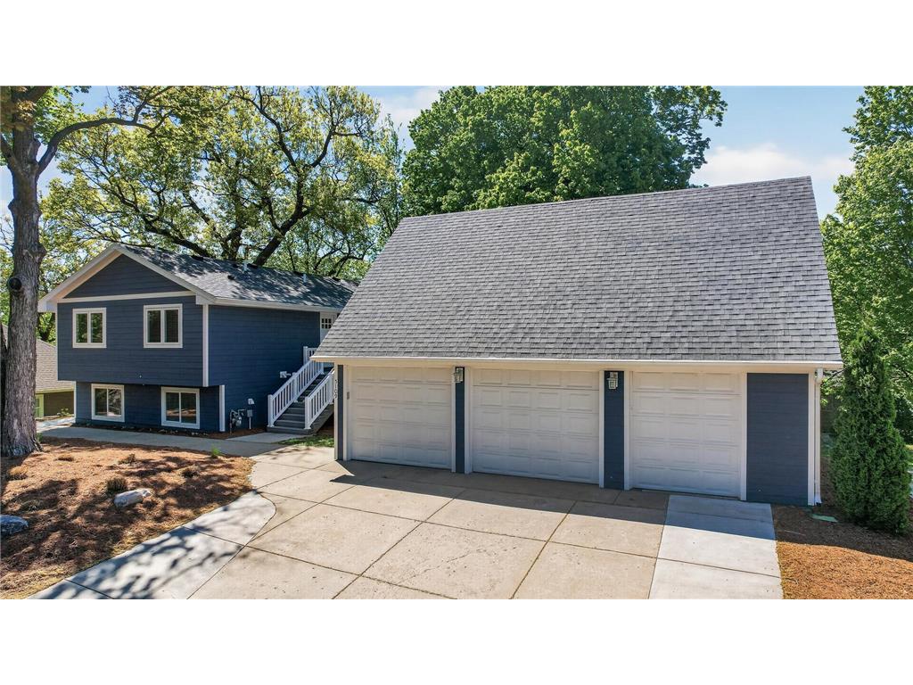 5109 Drummond Road Mound MN 55364 - Lake Minnetonka 7074274 image29