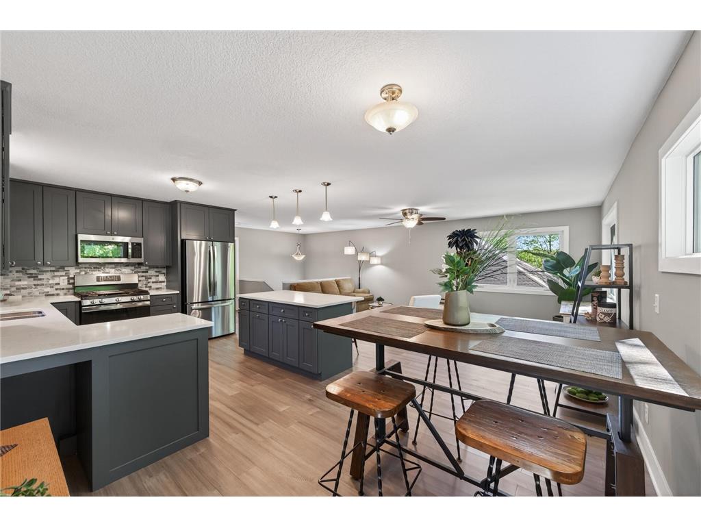 5109 Drummond Road Mound MN 55364 - Lake Minnetonka 7074274 image3