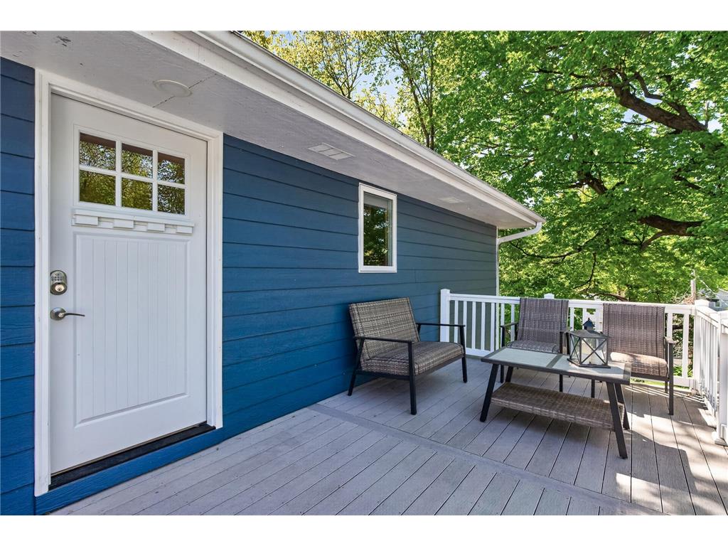 5109 Drummond Road Mound MN 55364 - Lake Minnetonka 7074274 image30