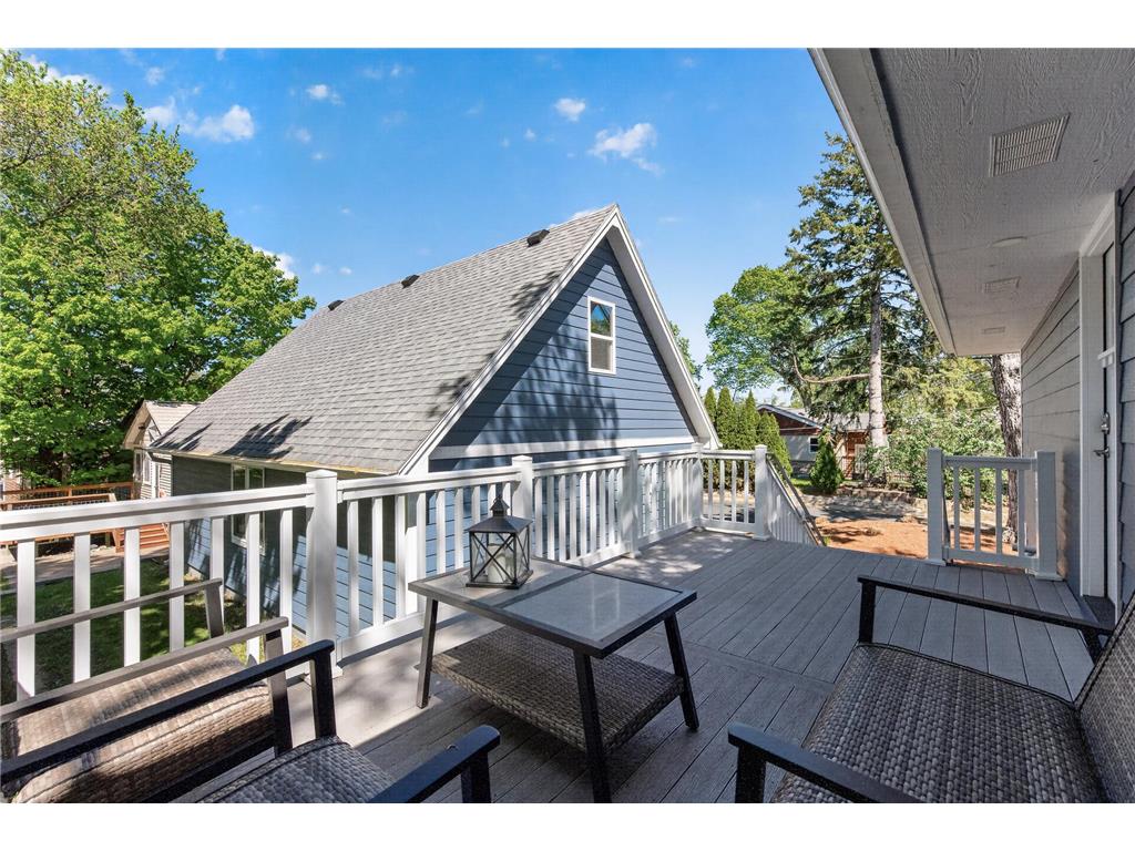 5109 Drummond Road Mound MN 55364 - Lake Minnetonka 7074274 image31